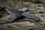 TOPS KNIVES Desert Son DSON-01