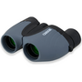 Carson tracker 8x21mm Compact Binoculars - Clam Tz -821