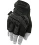 Mechanix MFL-55-011 M-Pact Fingerfreie Handschuhe Covert XL