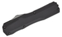 Kershaw LIVEWIRE - ALUM NOIR/MAGNACUT SW SERR K-9000ST