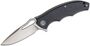 CIVIVI Little Friend G10 Zwart C910C