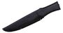 United Cutlery USMC OPERATION MAKO BOWIE UC3372