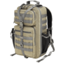 Magforce Super Sniper Backpack KF #0515KF