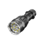 Nitecore flashlight TM9K TAC