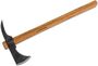 Condor INDIAN SPIKE TOMAHAWK CTK3916-1.8