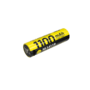 Nitecore NL1411R NL1411R