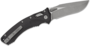 Microtech 137RL-10APFL