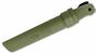 Condor CONDOR TERRASAUR KNIFE, ARMY GREEN CTK3943-4.1