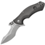 Viper Maga’ Stonewash, Black Carbon Fiber V5912FC