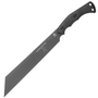 Tops Knives Storm Vector SVEC-02