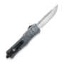 CobraTec Large Carbon Fiber CTK-1 Drop 06CT052