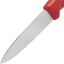 Victorinox nůž na zeleninu 8 cm 6.7601 červený