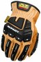 Mechanix CR5 m-Pact Driver MD