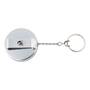 Herbertz chaîne extensible 912100