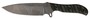 TOPS KNIVES Silent Hero HERO-01C