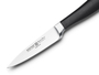 Wusthof GRAND PRIX uitbeenmes 9cm D4040/9