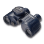 Steiner NAVIGATOR PRO iránytűvel 7x30