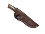MUELA KODIAK STAG 02MU023