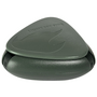 Light My Fire Salt&amp;Pepper plus sagegreen 2402713110