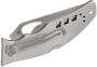 Spyderco BYRD BY05P FLIGHT P 01SP1005P