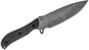 TOPS KNIVES Silent Hero Camo HERO-02C