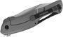 KERSHAW Collateral K-5500X