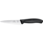 Coltello Victorinox Swiss Classic 12 cm