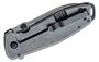 CRKT Squid XM 01CR2495K