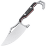 Midgards Messer Valdis V2 Balance Line 02MG005