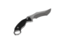 Ruike F181-B1 (Svart)