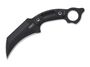 CRKT DU HOC 02CR2630