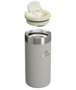 Stanley  Termohrnek The AeroLight™ Transit Mug 350 ml/12oz Ash 10-10788-104