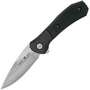 BUCK Paradigm, Black BU-0590BKS