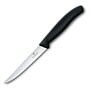 Victorinox Steak Knife, 6-pcs. Set 6.7233.6