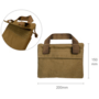 Magforce Organizer - 500D Tan #A3581T