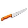 EKA Butcher knife 26cm 30040