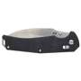 SCHRADE Radok Pivot Lock Folder 1182275