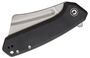 CIVIVI Bullmastiff G10 Zwart C2006C