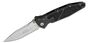 Microtech Socom Elite S/E-M Stonewash P/S 160-11