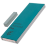 NANIWA Diamond Stone  3000 DR-7530