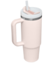 Stanley  The Quencher/Cup H2.O FlowState Tumbler 890 ml Rose Quartz 2.0 10-10827