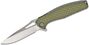 CIVIVI Wyvern OD Groen C902A
