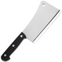 WUSTHOF trinciante GOURMET 21 cm