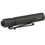 Olight i3T EOS LED Flashlight (Carbon Fiber)