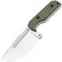 Midgards Messer Big Beowulf Balance Line 02MG003