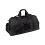 Mil-Tec COMBAT tas middelgroot zwart 54L