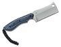 CRKT S.P.E.C.™ (SMALL. POCKET. EVERYDAY. CLEAVER.) CR-2398