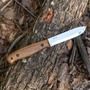 BPS Knives BS2FT CSH BPS-BS2FT-CSH