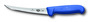 Victorinox stahovací nůž 15 cm fibrox 5.6602.15 modrý