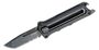 Kershaw INTERSTELLAR Non-automatic OTF Knife K-1195